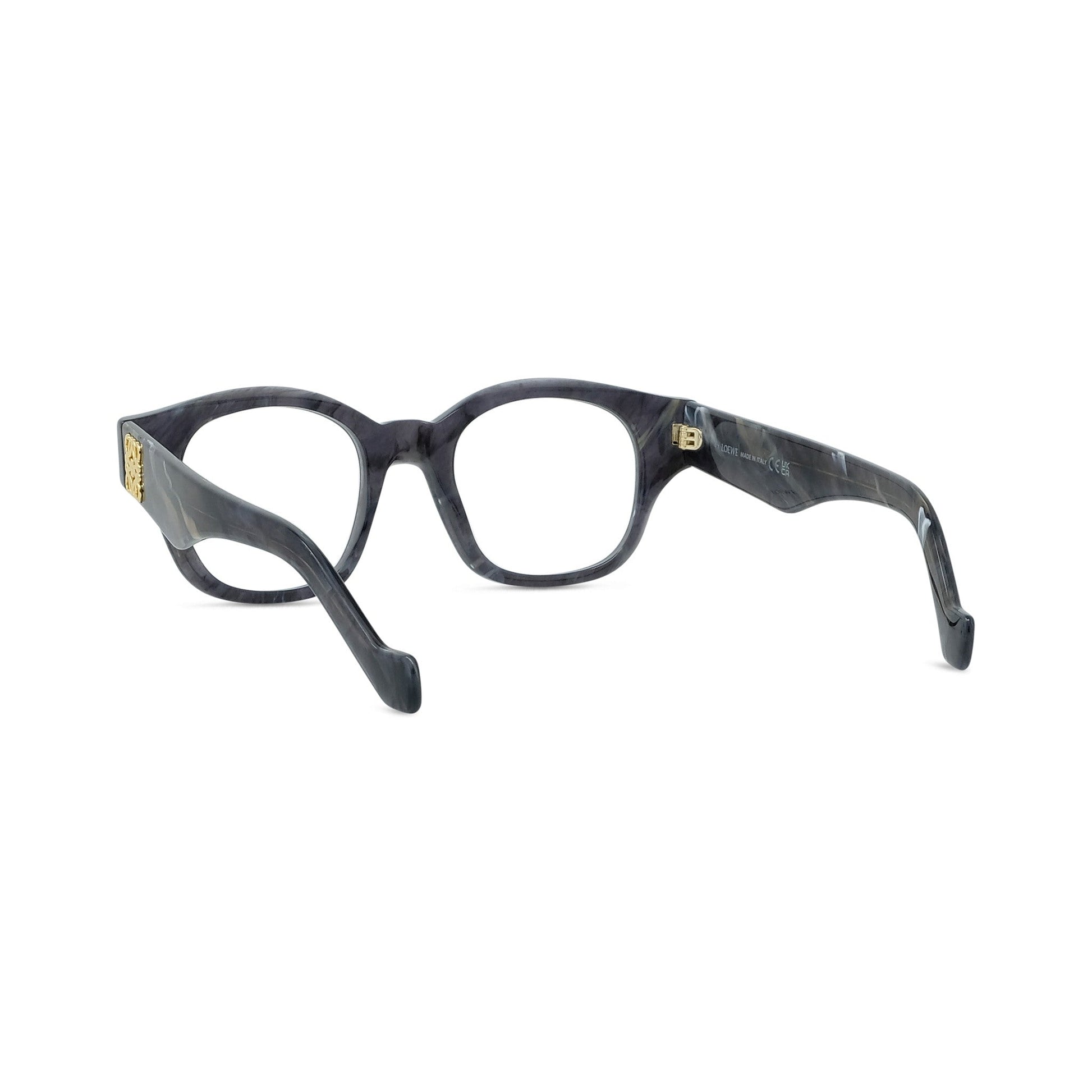 LOEWE LW50096I Eyeglasses
