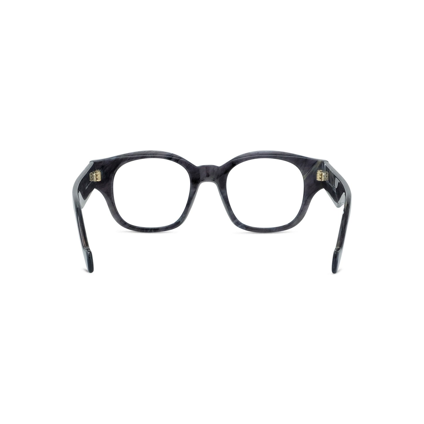 LOEWE LW50096I Eyeglasses