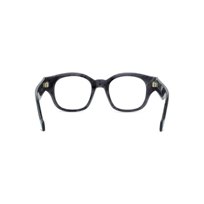 LOEWE LW50096I Eyeglasses