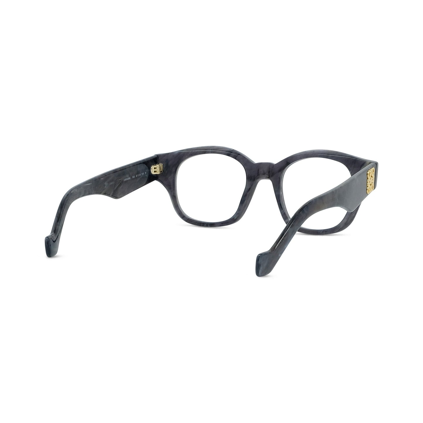 LOEWE LW50096I Eyeglasses