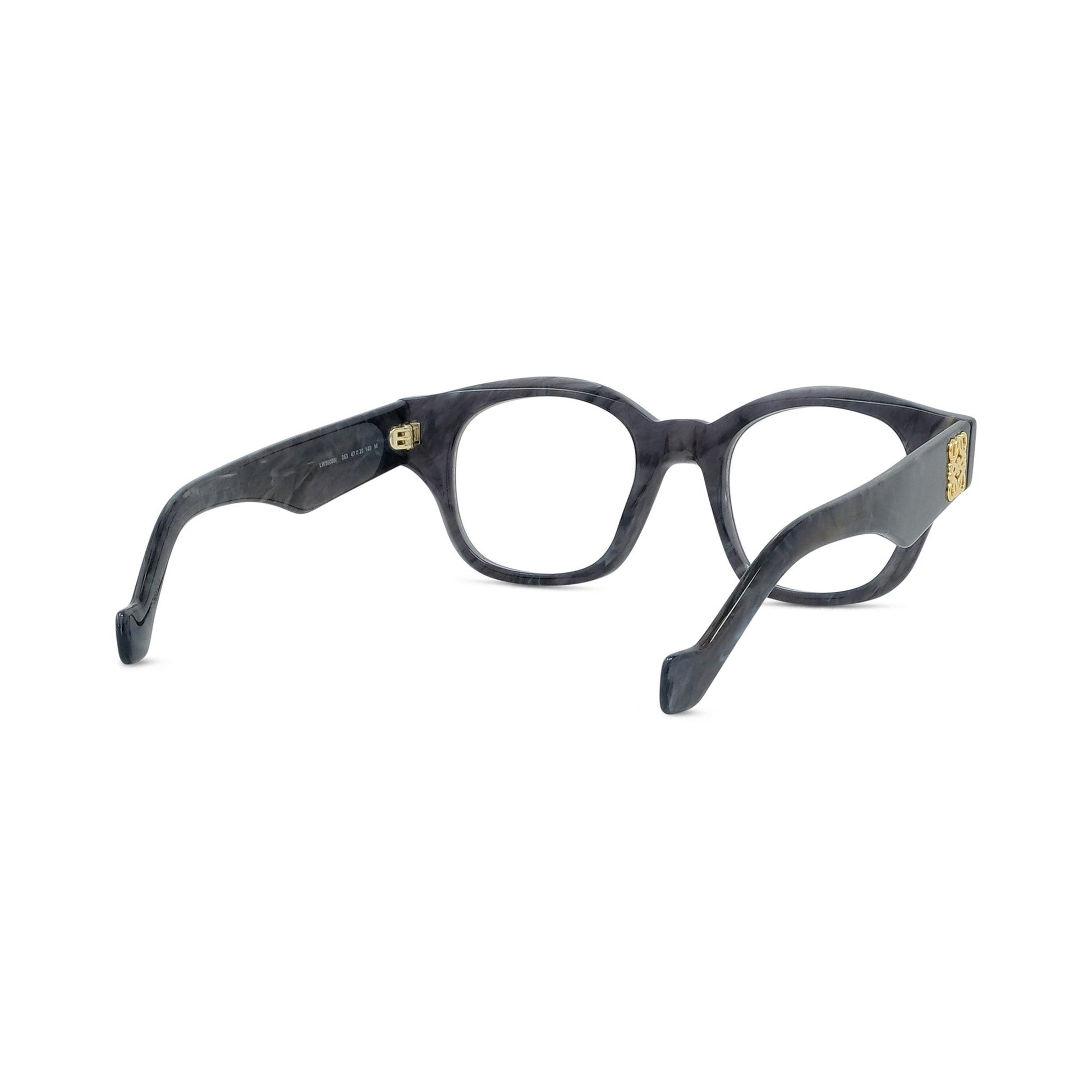 LOEWE LW50096I Eyeglasses
