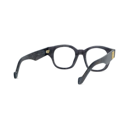 LOEWE LW50096I Eyeglasses