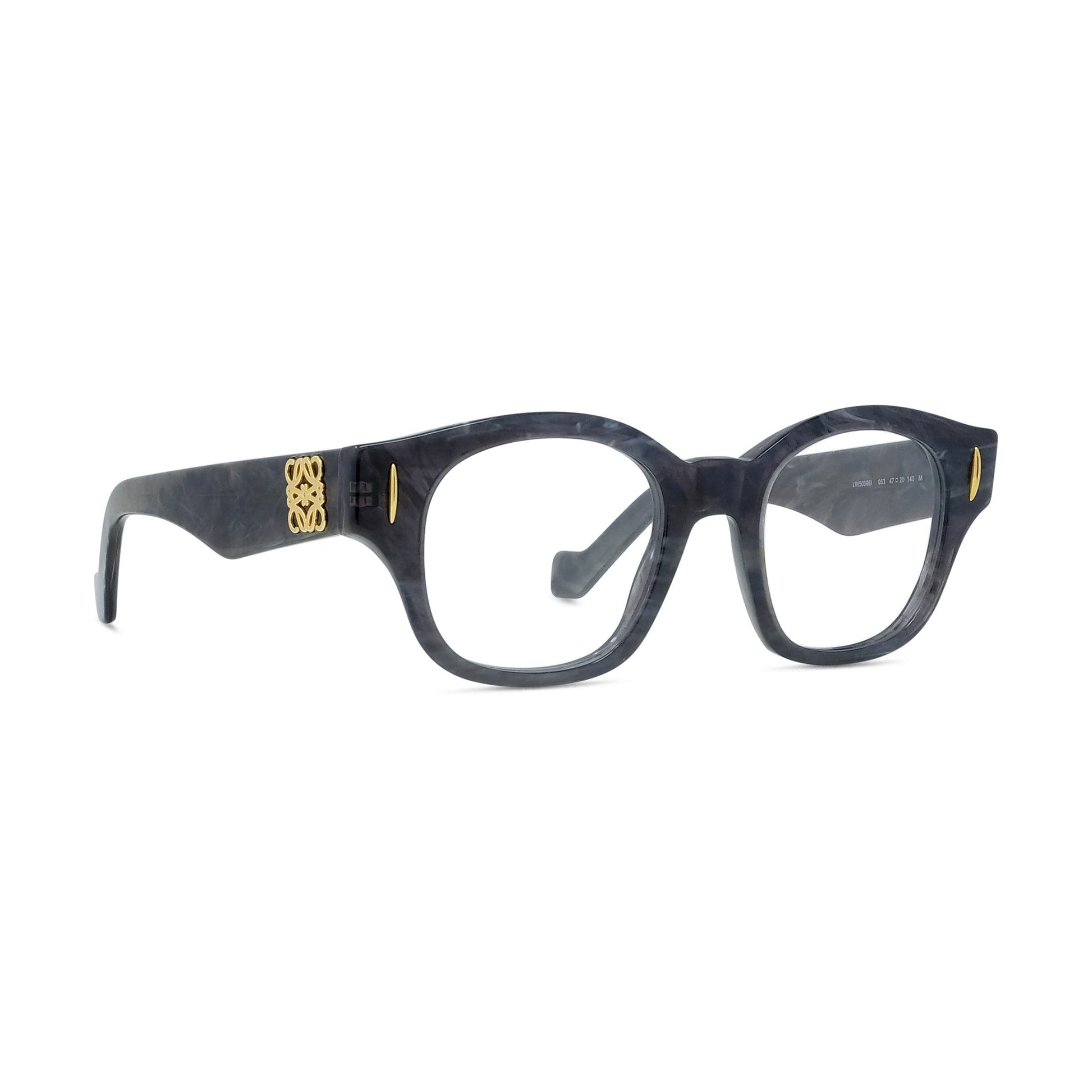 LOEWE LW50096I Eyeglasses