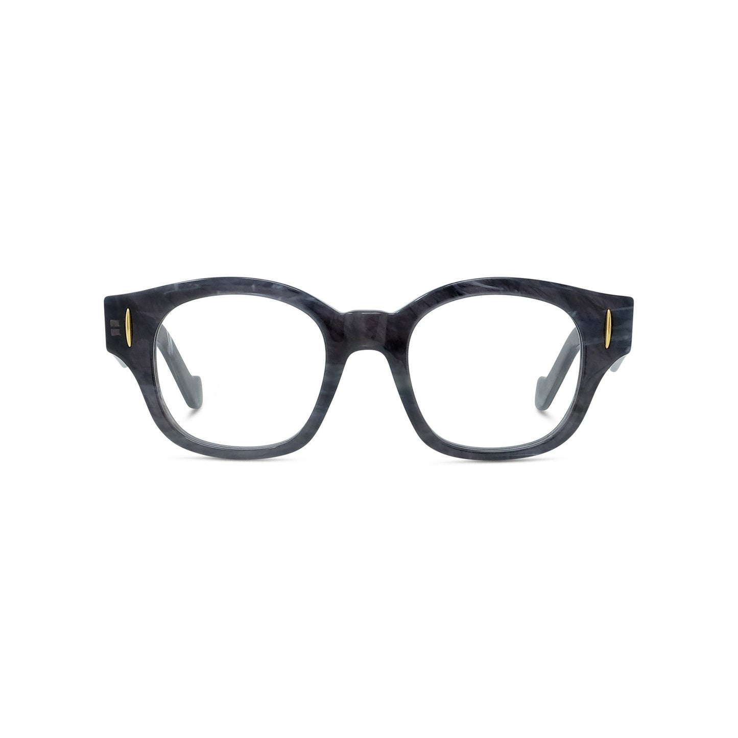LOEWE LW50096I Eyeglasses