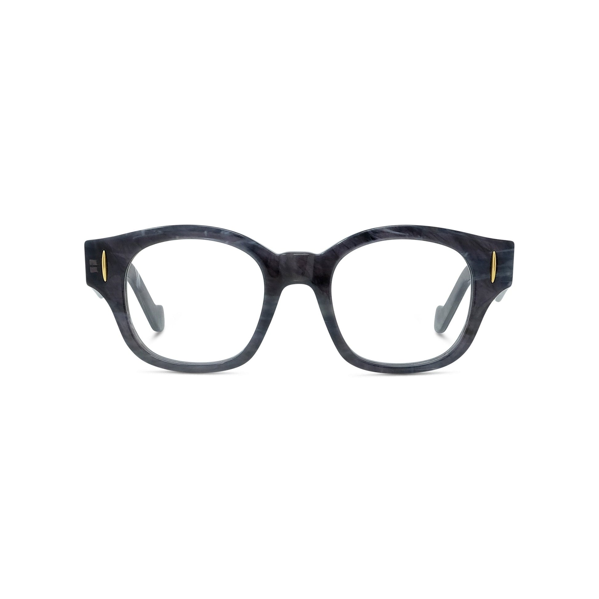 LOEWE LW50096I Eyeglasses