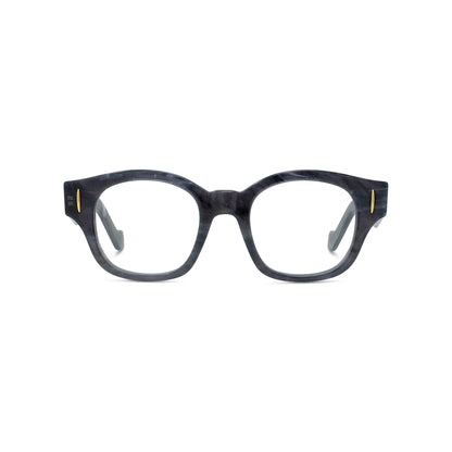LOEWE LW50096I Eyeglasses