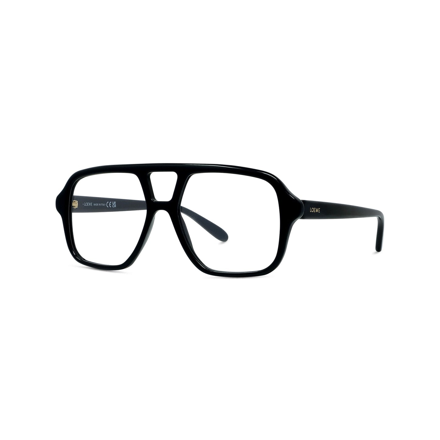 LOEWE LW50097I Eyeglasses