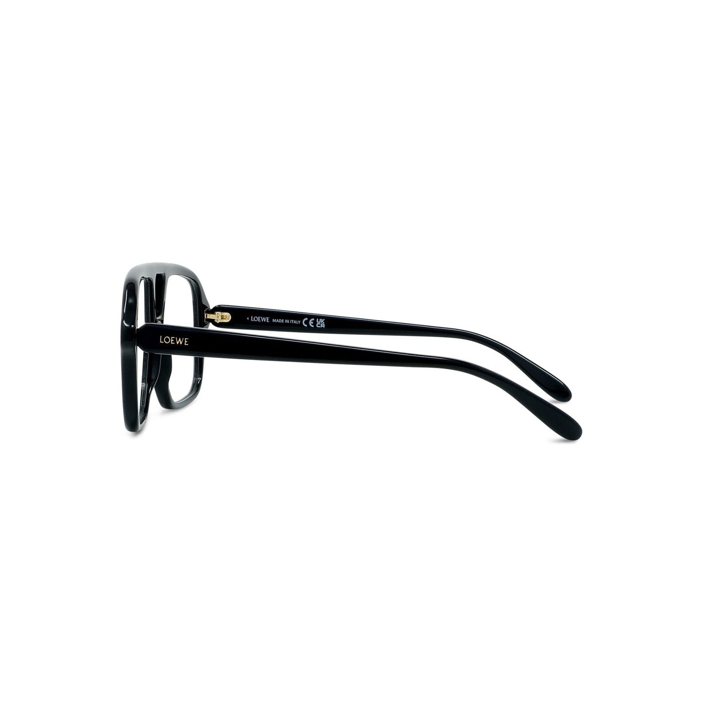 LOEWE LW50097I Eyeglasses