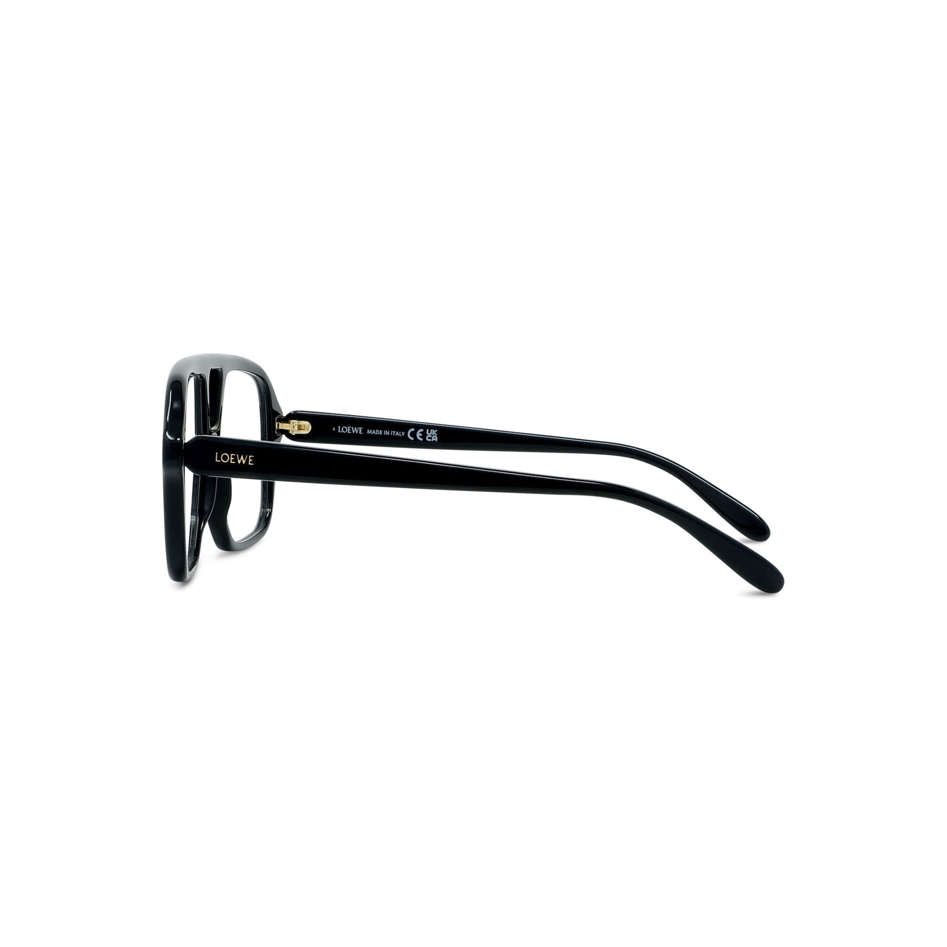 LOEWE LW50097I Eyeglasses