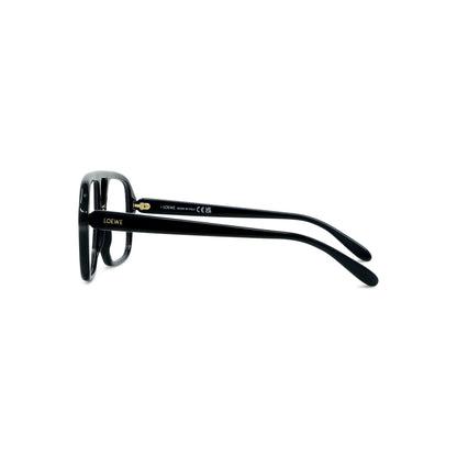 LOEWE LW50097I Eyeglasses