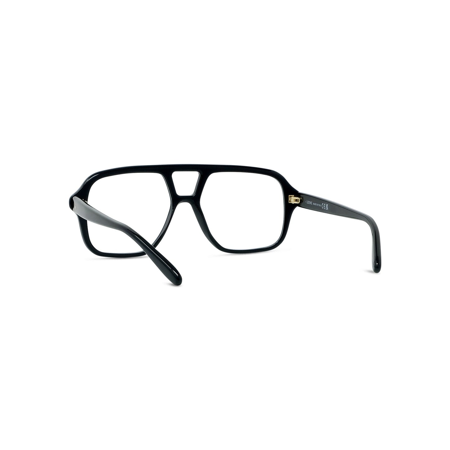 LOEWE LW50097I Eyeglasses