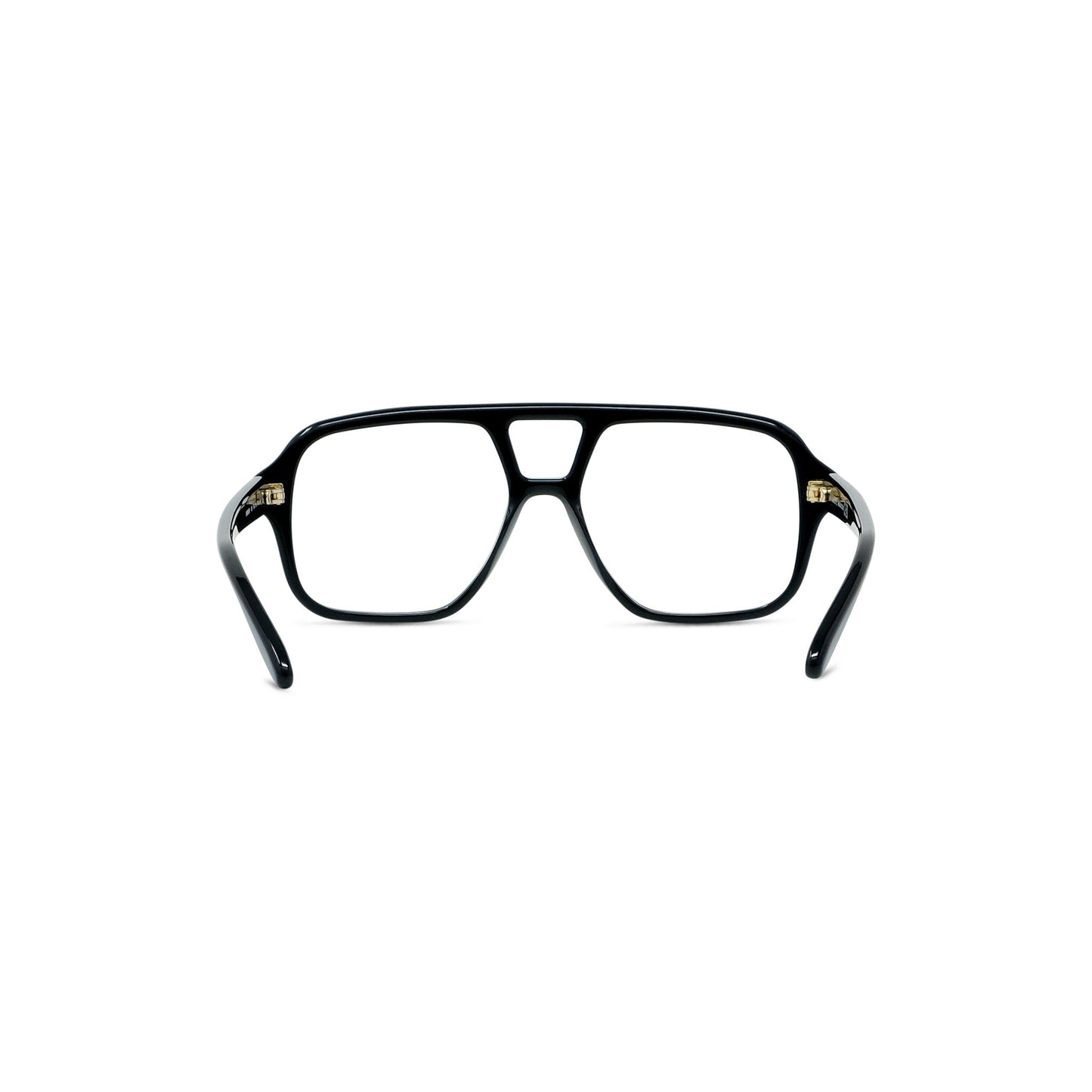 LOEWE LW50097I Eyeglasses