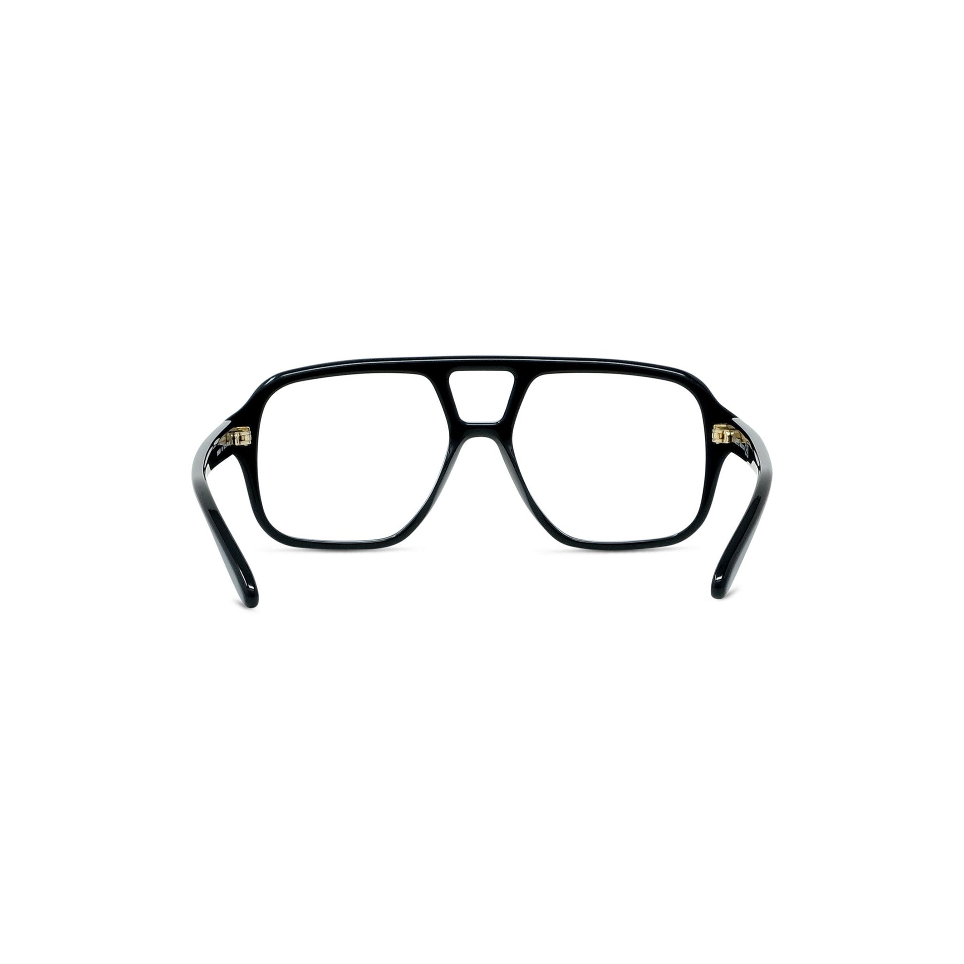 LOEWE LW50097I Eyeglasses