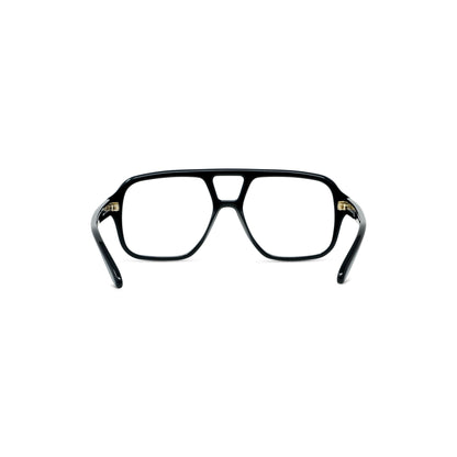 LOEWE LW50097I Eyeglasses