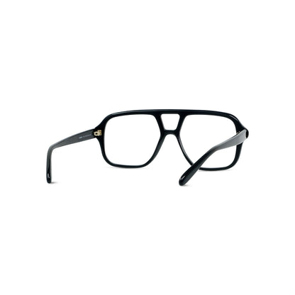 LOEWE LW50097I Eyeglasses