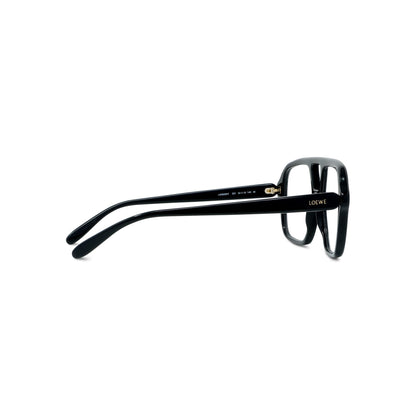 LOEWE LW50097I Eyeglasses