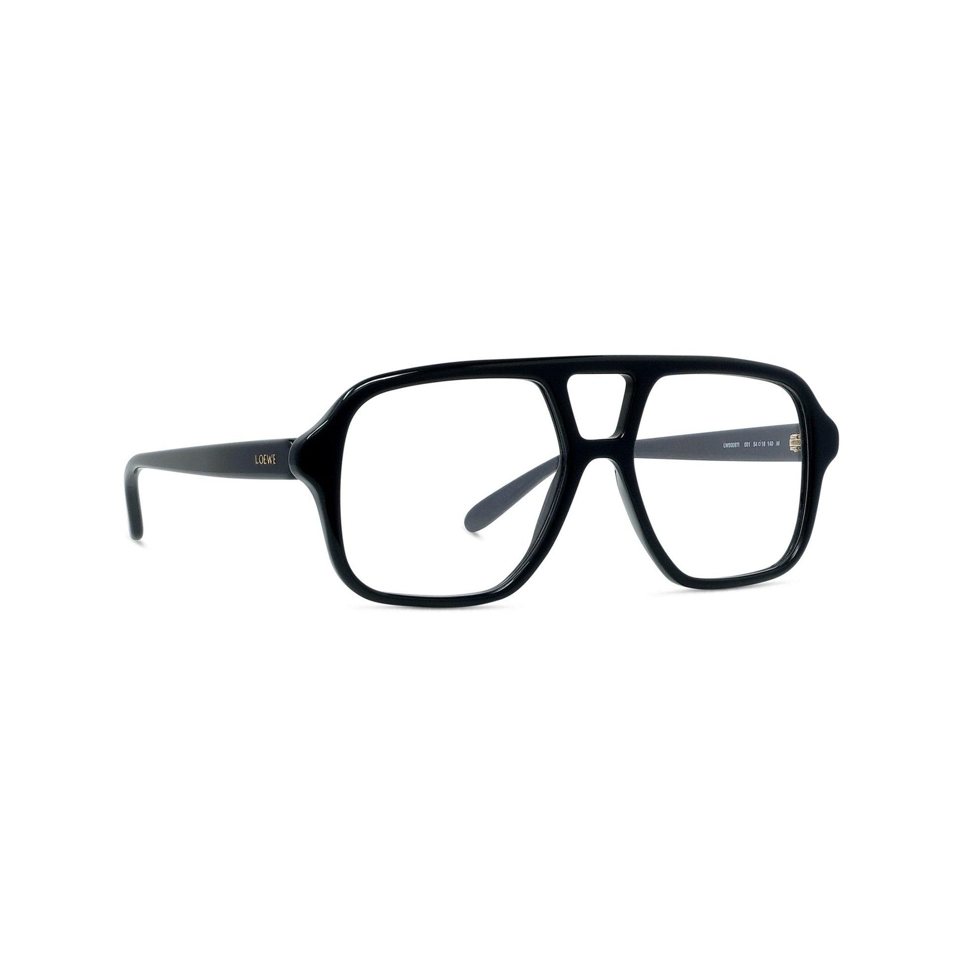 LOEWE LW50097I Eyeglasses