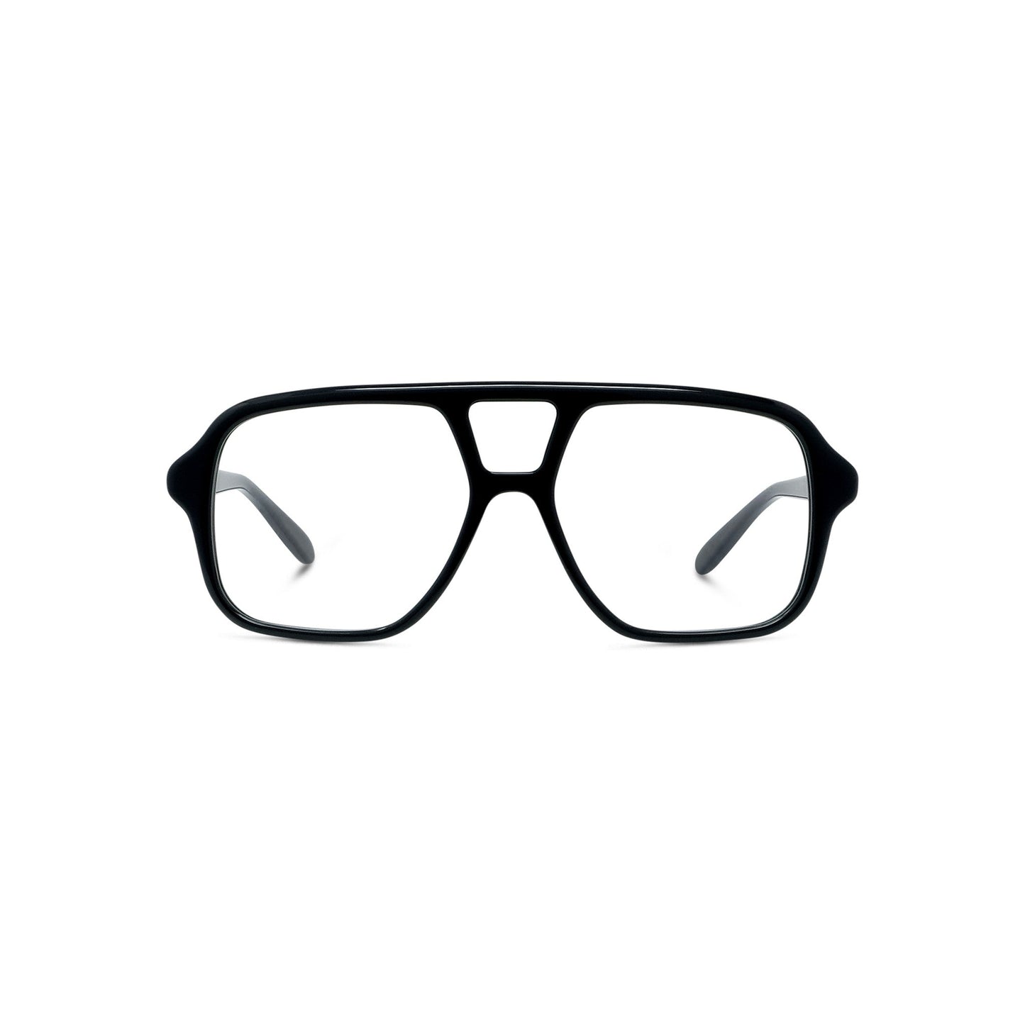 LOEWE LW50097I Eyeglasses