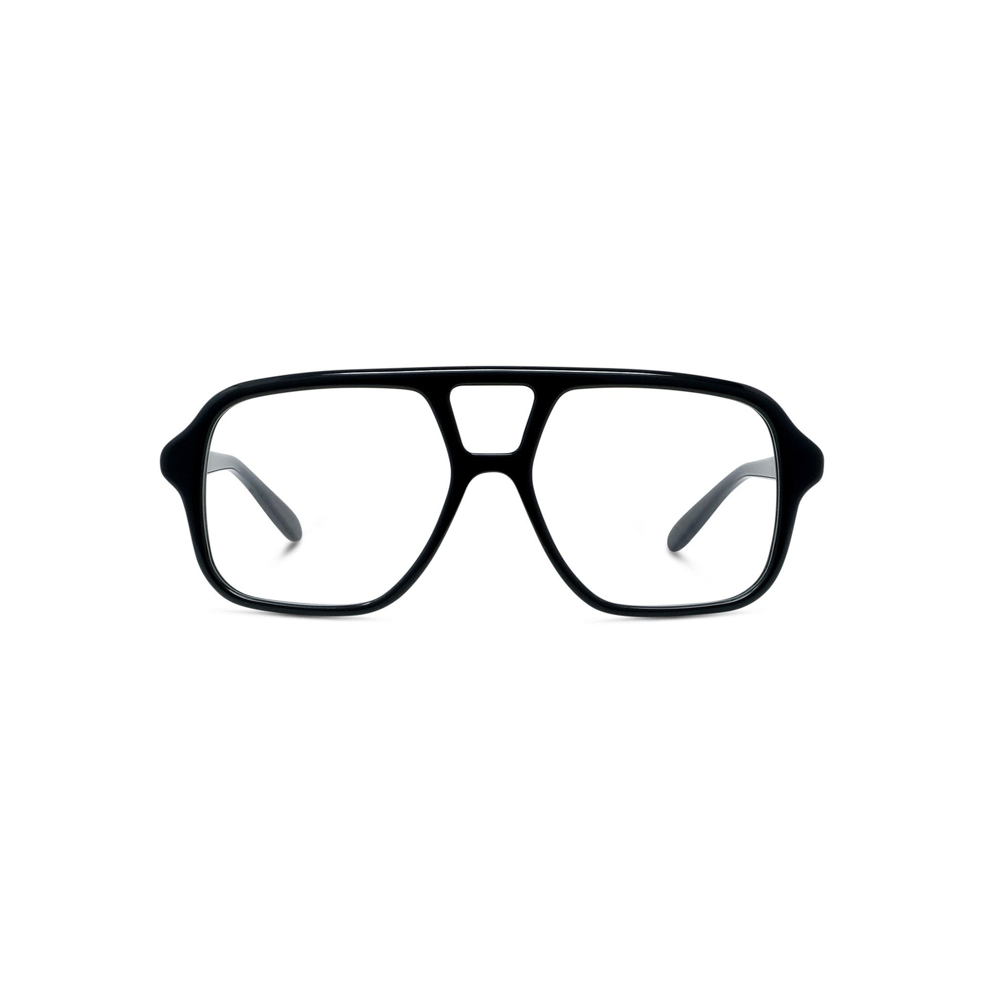 LOEWE LW50097I Eyeglasses