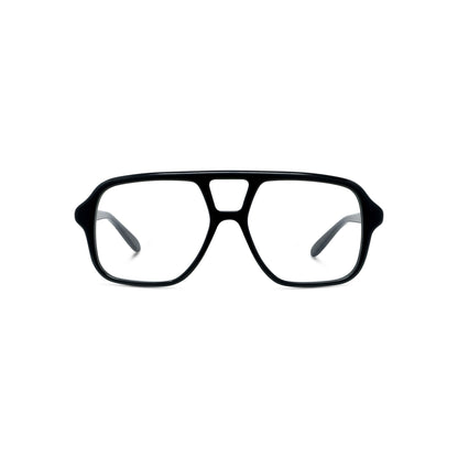 LOEWE LW50097I Eyeglasses