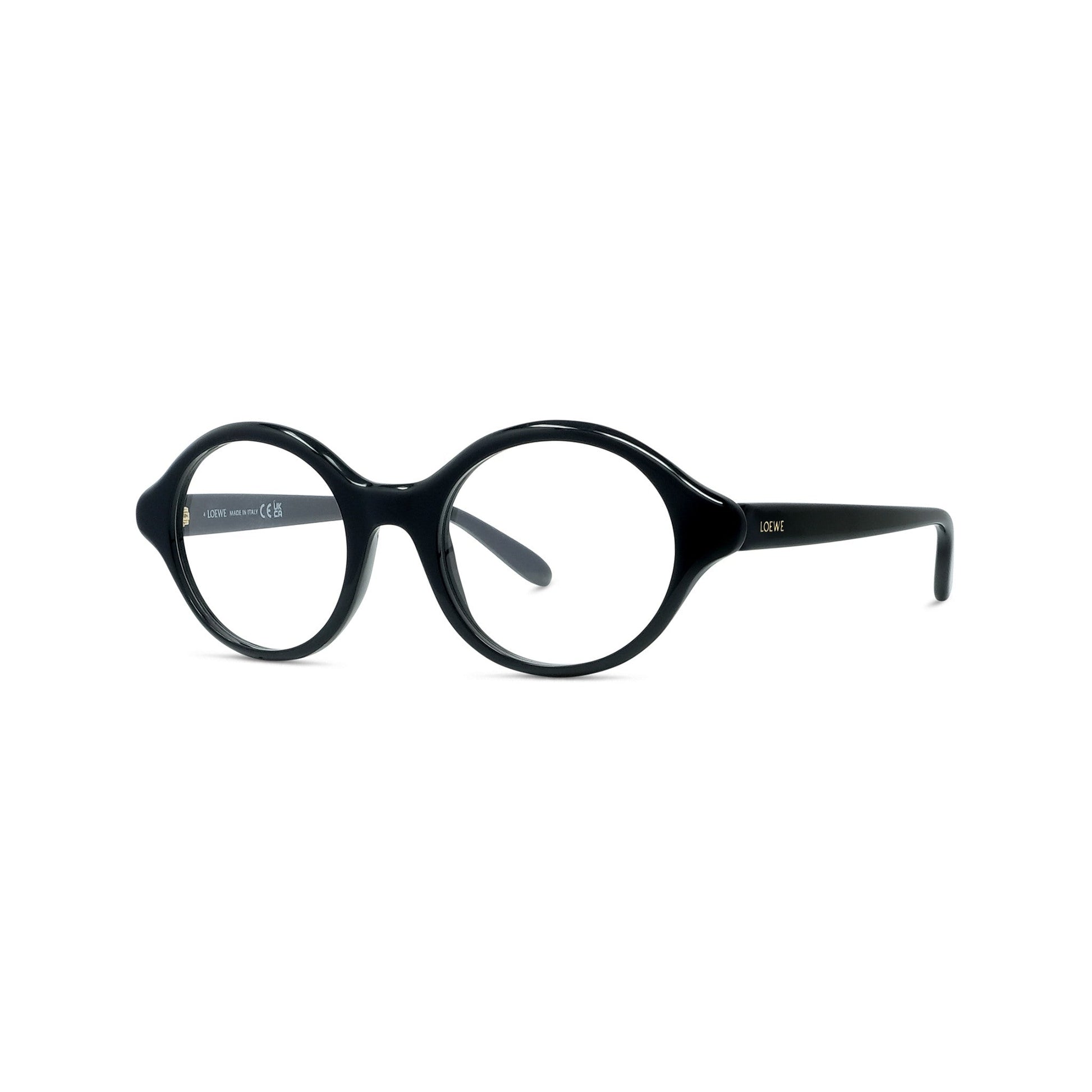 LOEWE LW50098I Eyeglasses