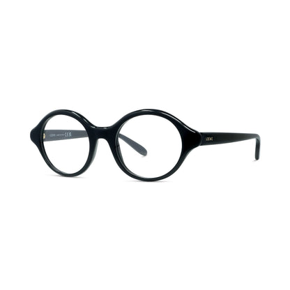 LOEWE LW50098I 001 vista 3
