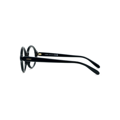 LOEWE LW50098I Eyeglasses