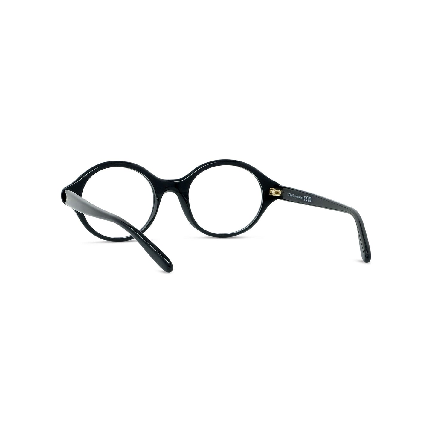 LOEWE LW50098I Eyeglasses