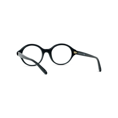 LOEWE LW50098I Eyeglasses