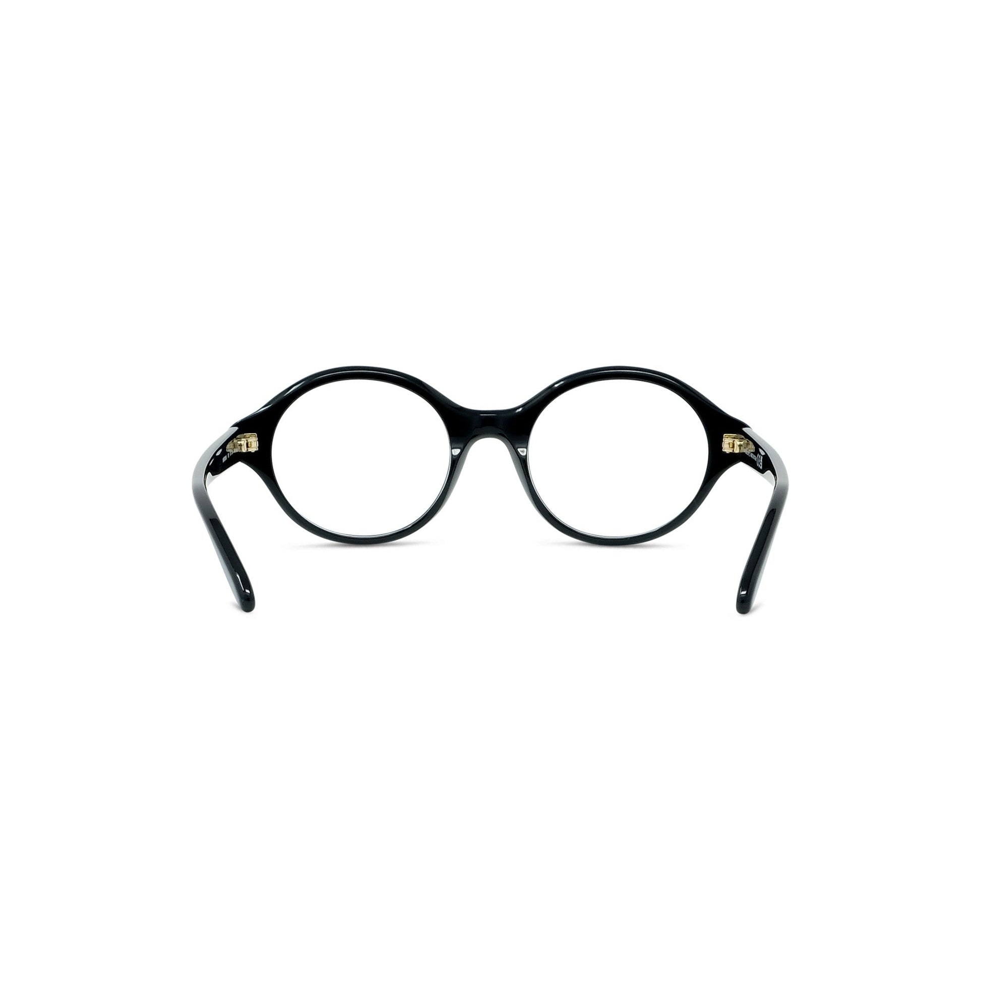 LOEWE LW50098I Eyeglasses