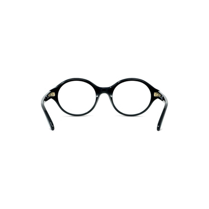 LOEWE LW50098I Eyeglasses