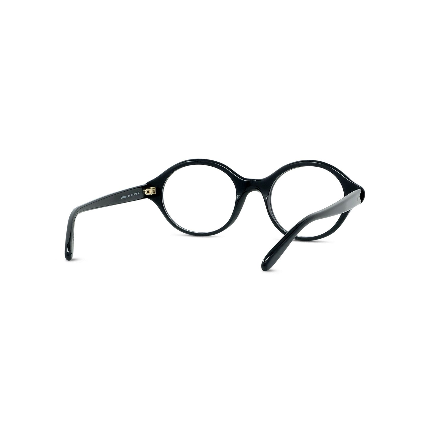 LOEWE LW50098I Eyeglasses