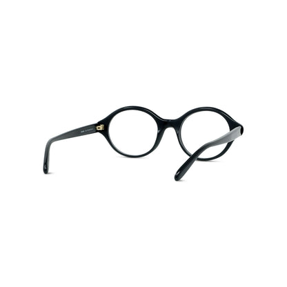 LOEWE LW50098I Eyeglasses