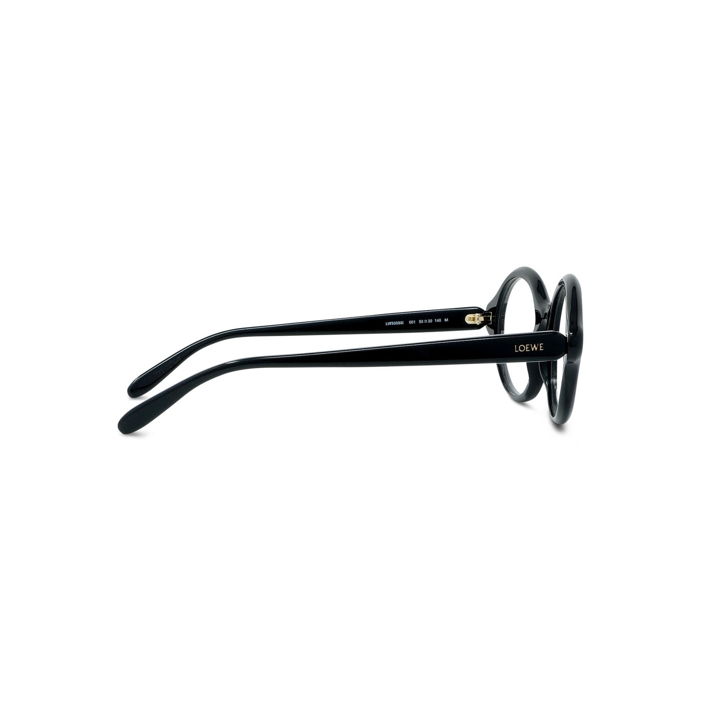LOEWE LW50098I Eyeglasses