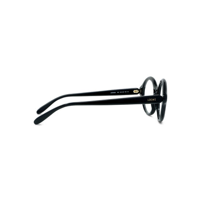 LOEWE LW50098I Eyeglasses