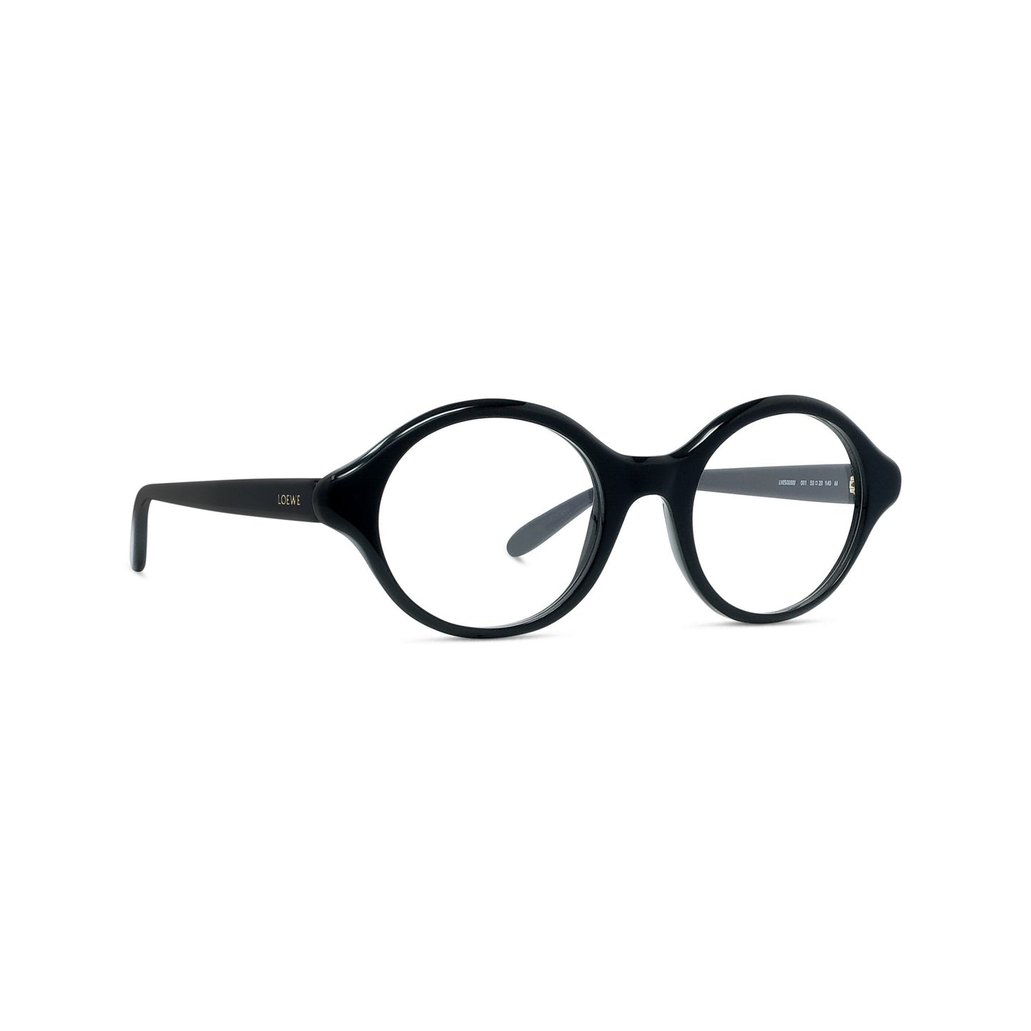 LOEWE LW50098I Eyeglasses