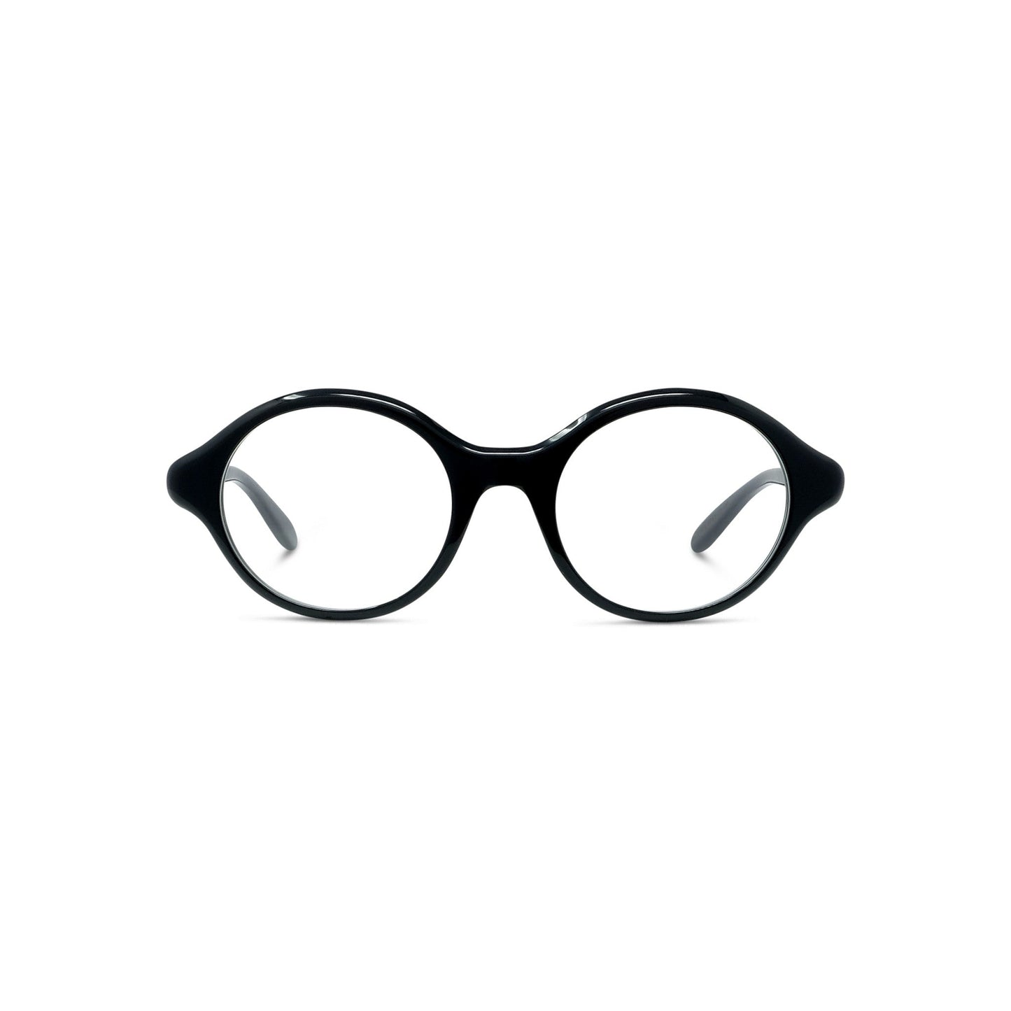 LOEWE LW50098I Eyeglasses