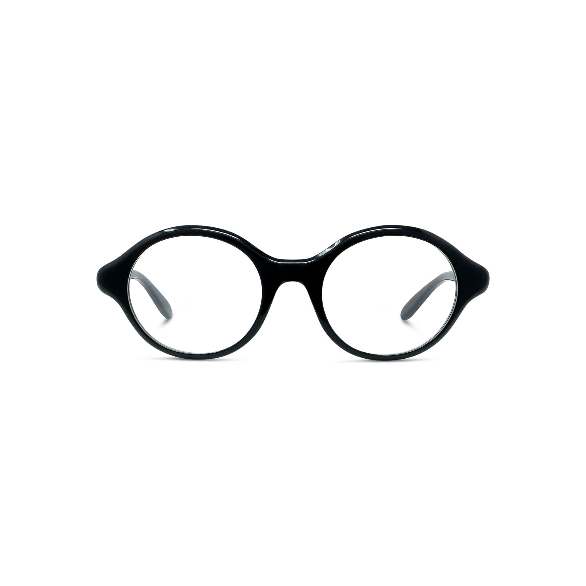 LOEWE LW50098I Eyeglasses
