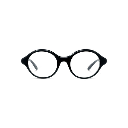 LOEWE LW50098I Eyeglasses
