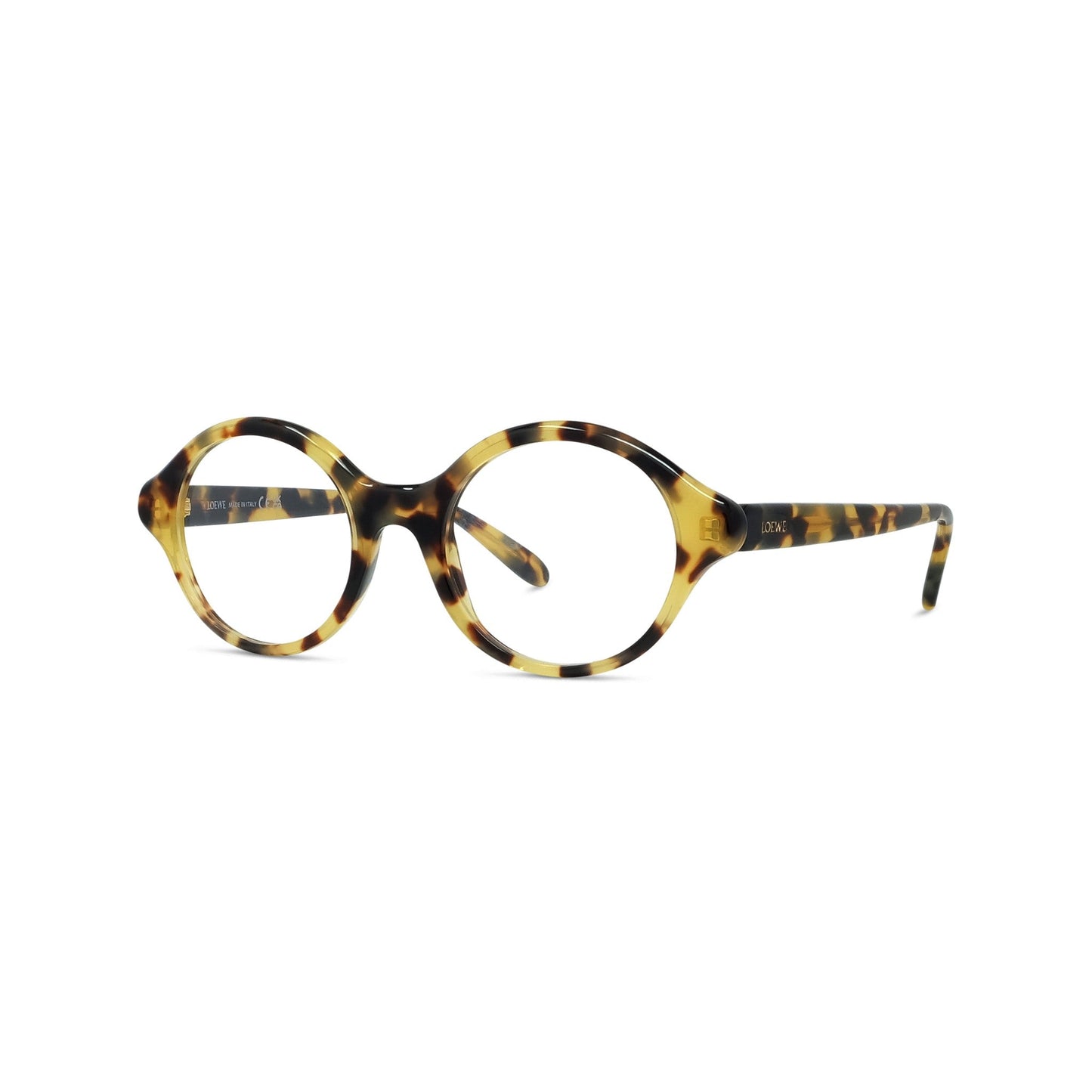 LOEWE LW50098I Eyeglasses