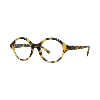LOEWE LW50098I 056 vista 2