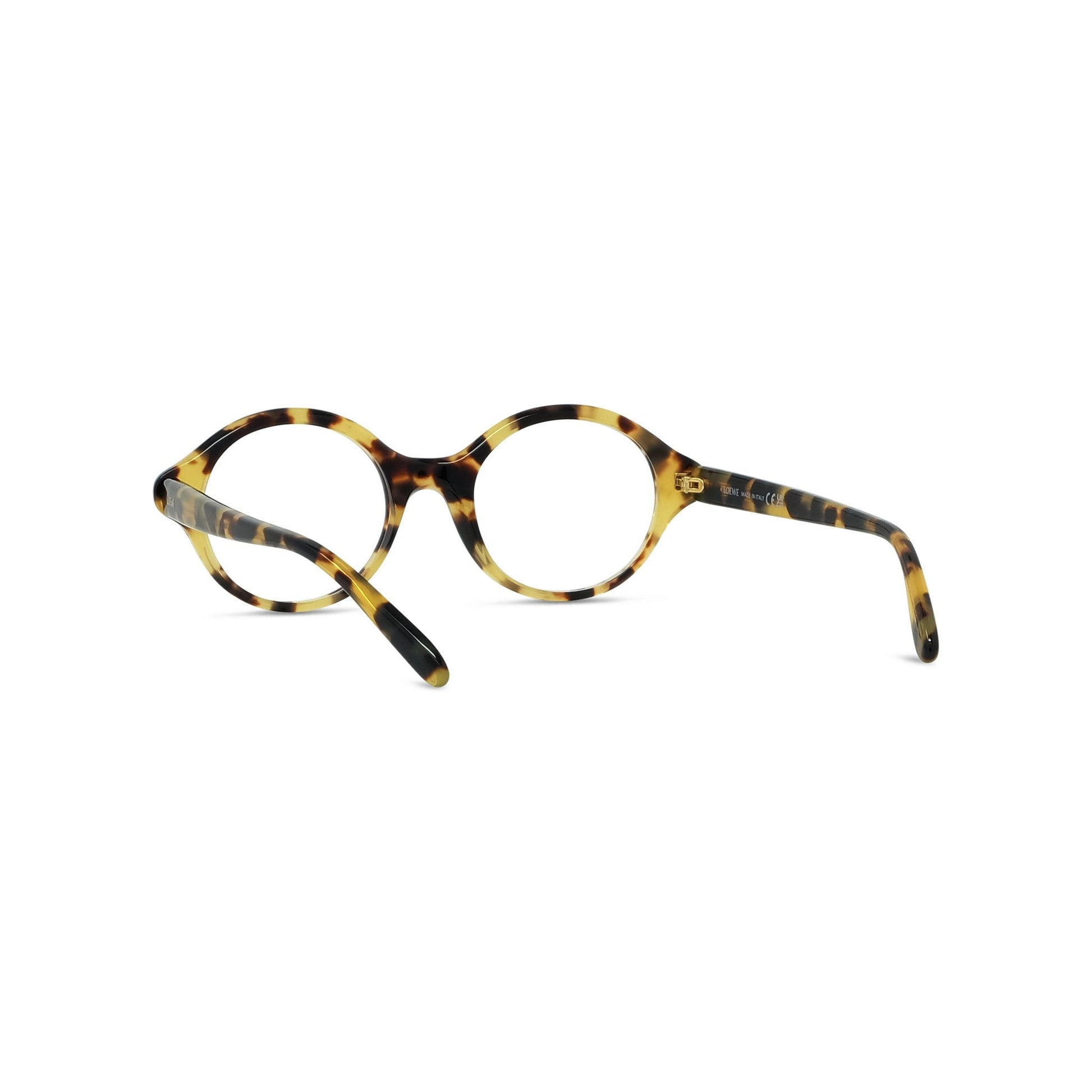LOEWE LW50098I Eyeglasses