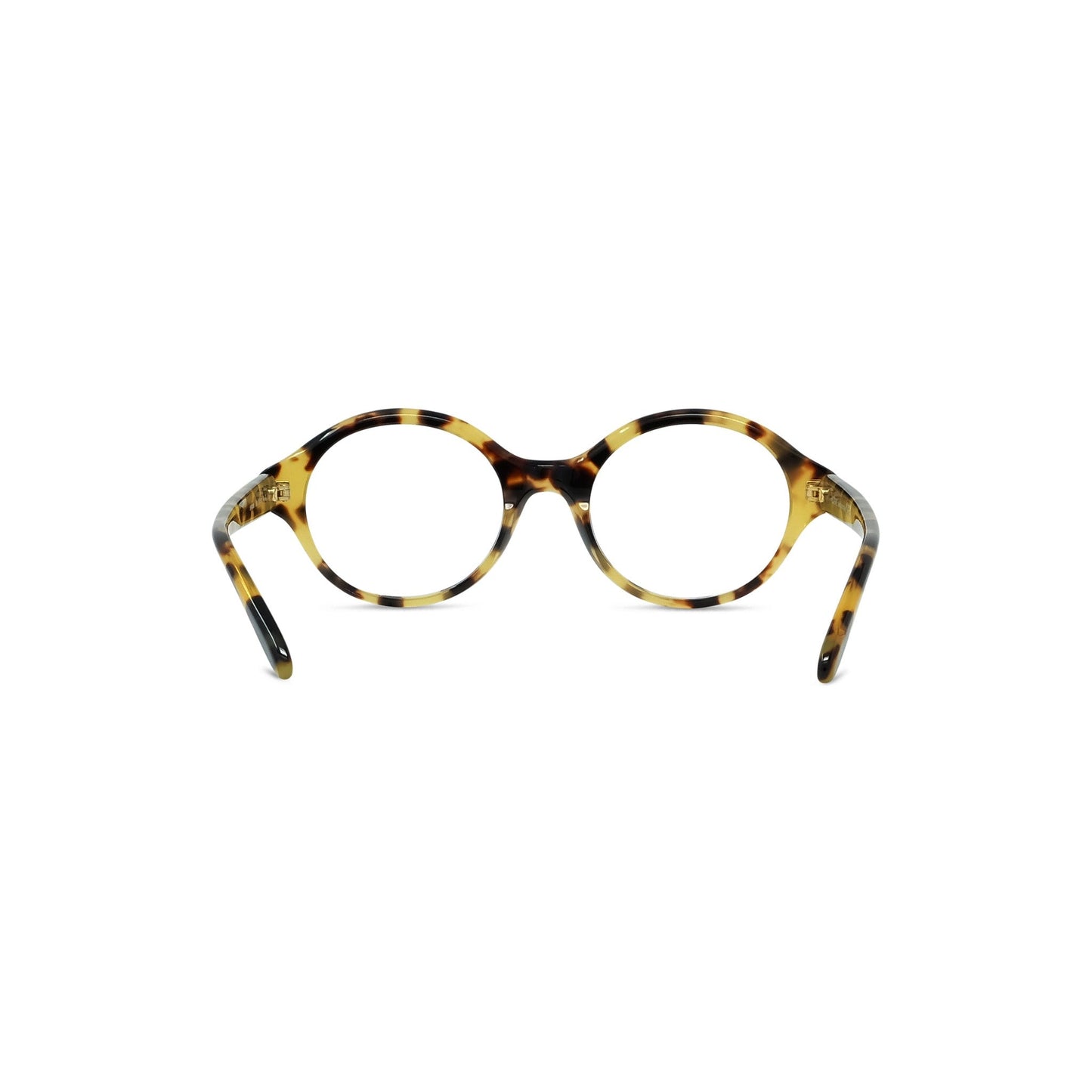LOEWE LW50098I Eyeglasses