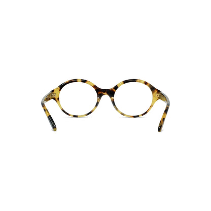 LOEWE LW50098I Eyeglasses