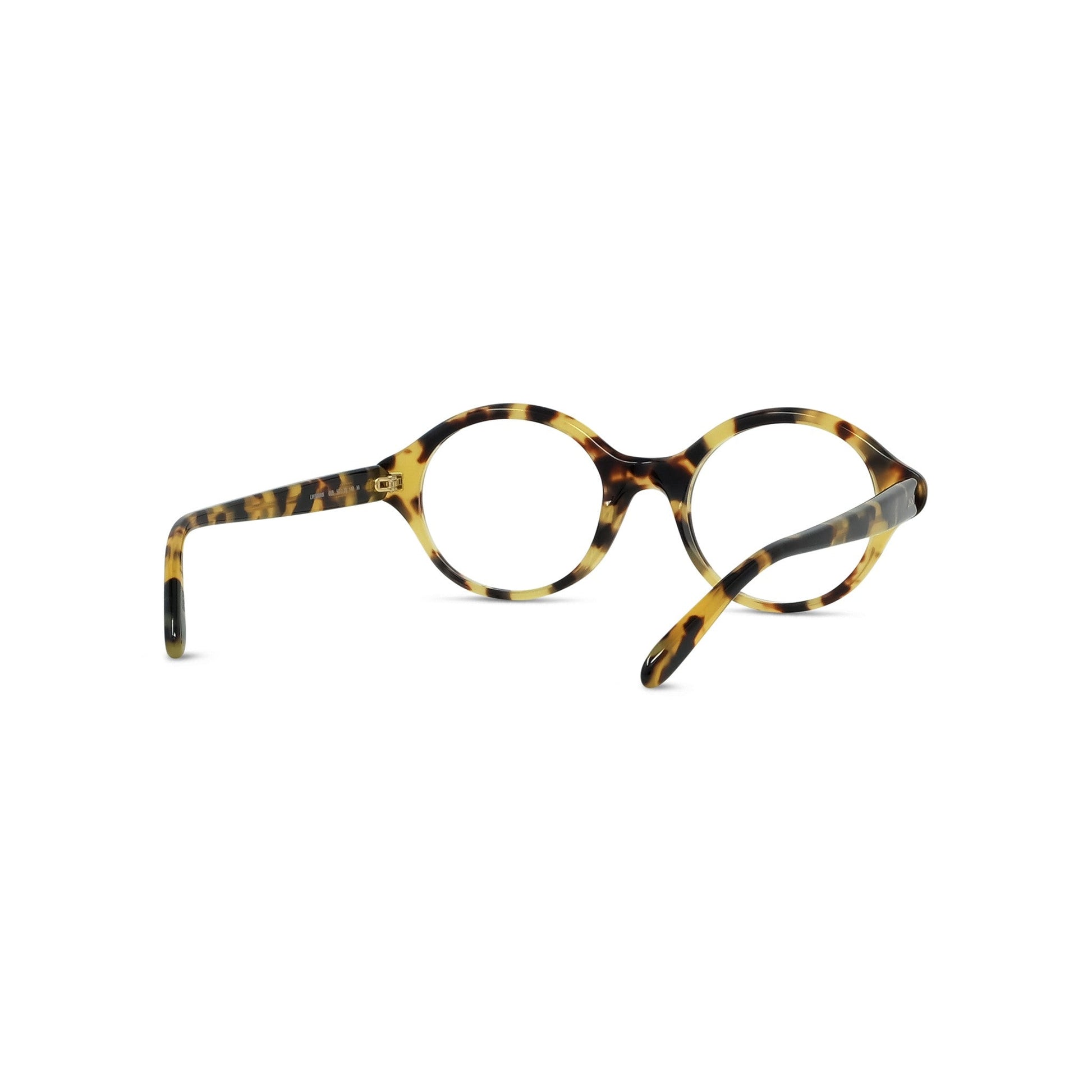 LOEWE LW50098I Eyeglasses