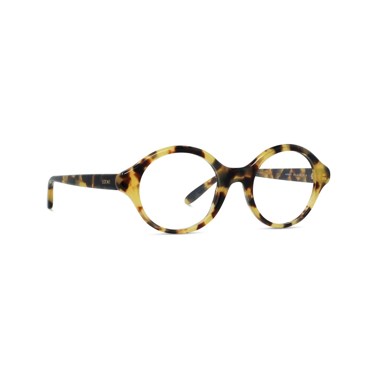 LOEWE LW50098I Eyeglasses