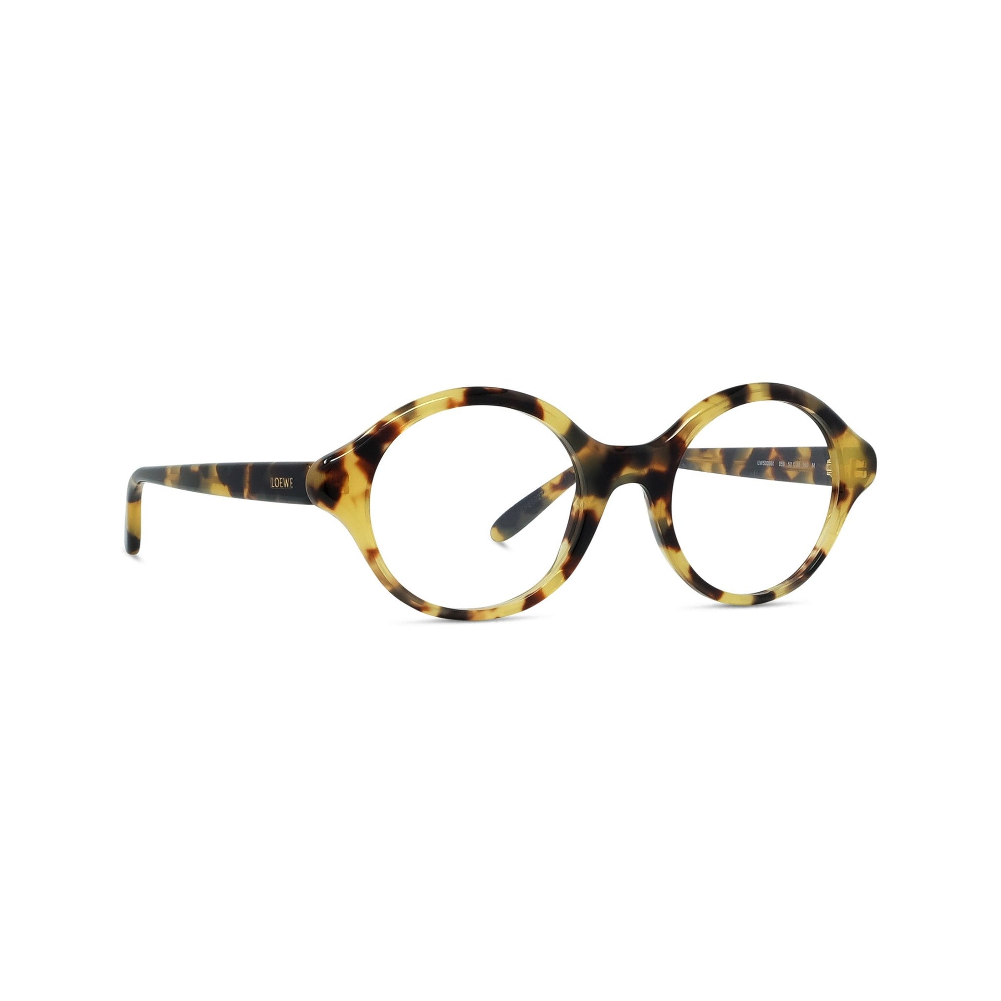 LOEWE LW50098I Eyeglasses