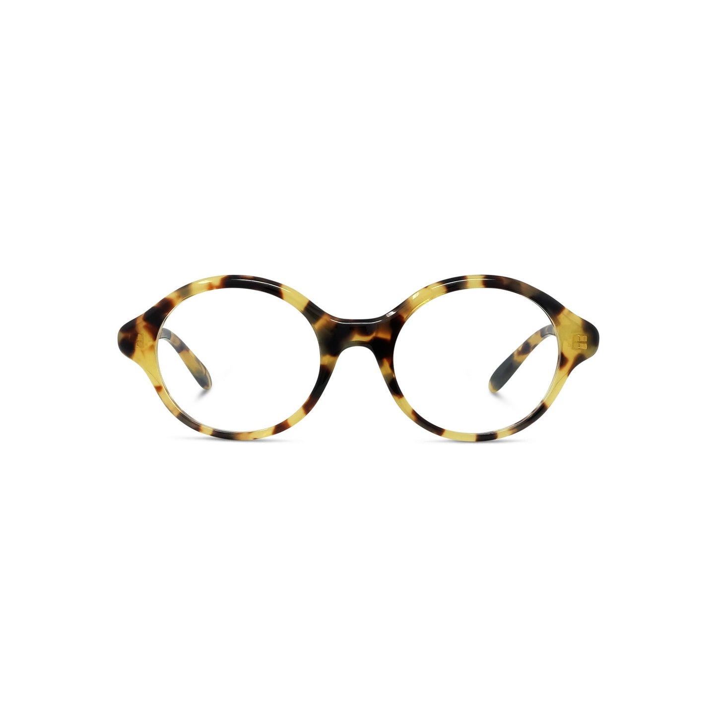 LOEWE LW50098I Eyeglasses