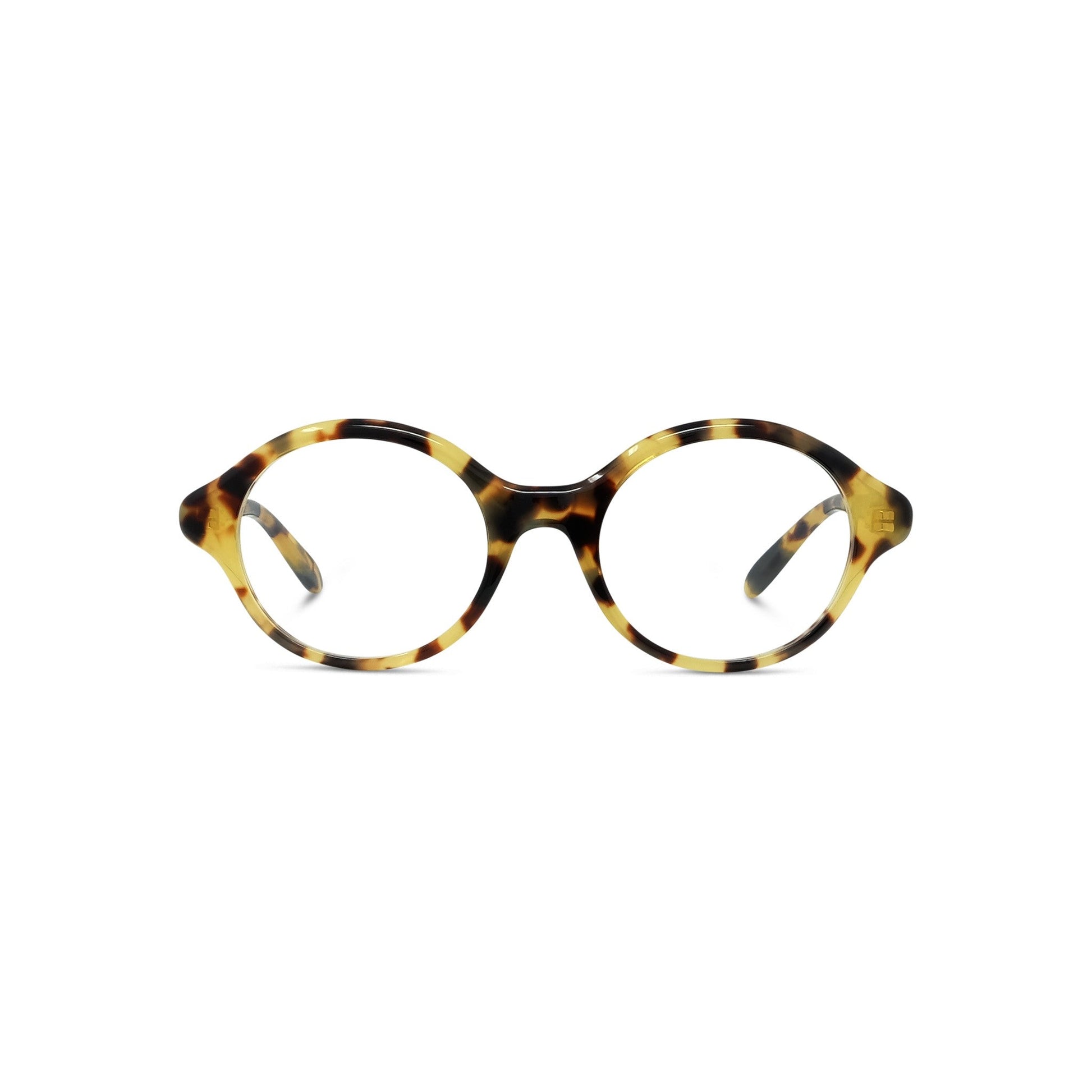 LOEWE LW50098I Eyeglasses
