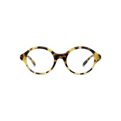 LOEWE LW50098I Eyeglasses